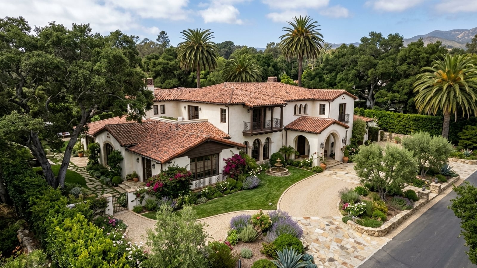 average_cost_of_a_home_in_montecito_ca_-_100148_-_14385_FpoJM4sSF