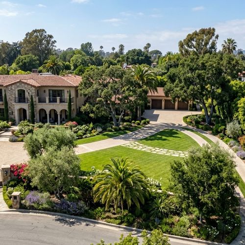 What to Expect for Average Rent in Montecito, CA in 2026