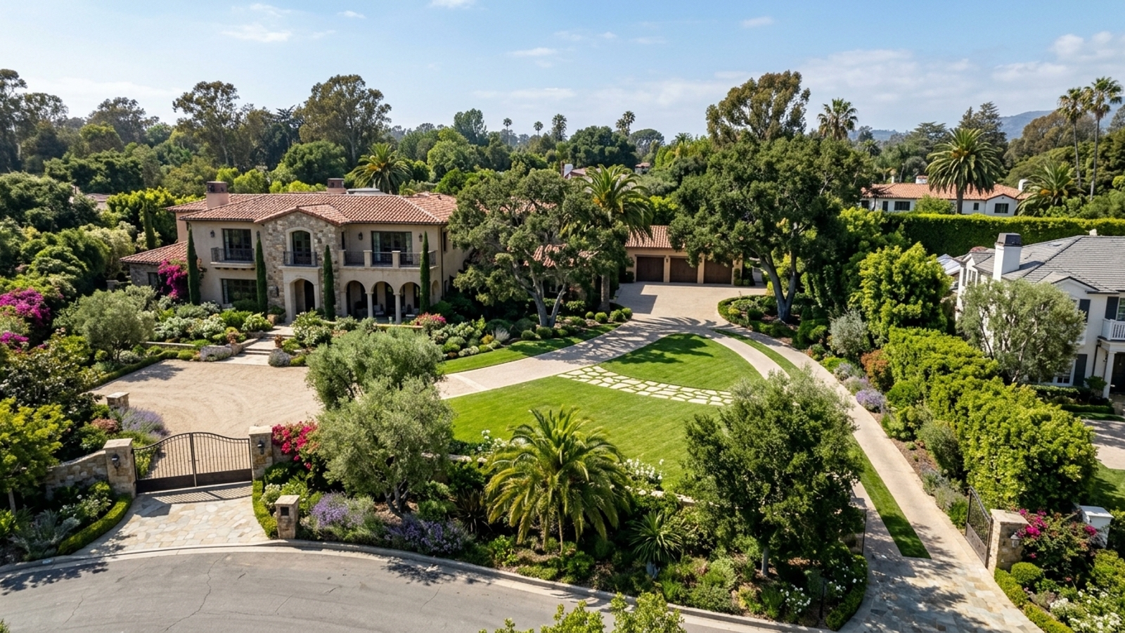 average_rent_in_montecito_ca_-_100148_-_14386_9-NmQFGz2