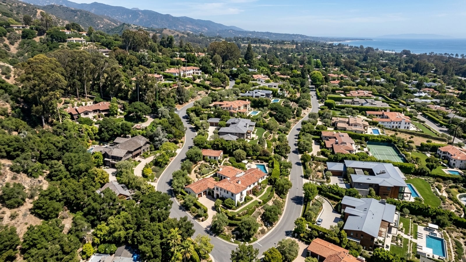 build_my_own_home_in_montecito_ca_-_100148_-_14389_Ar16KOzDX