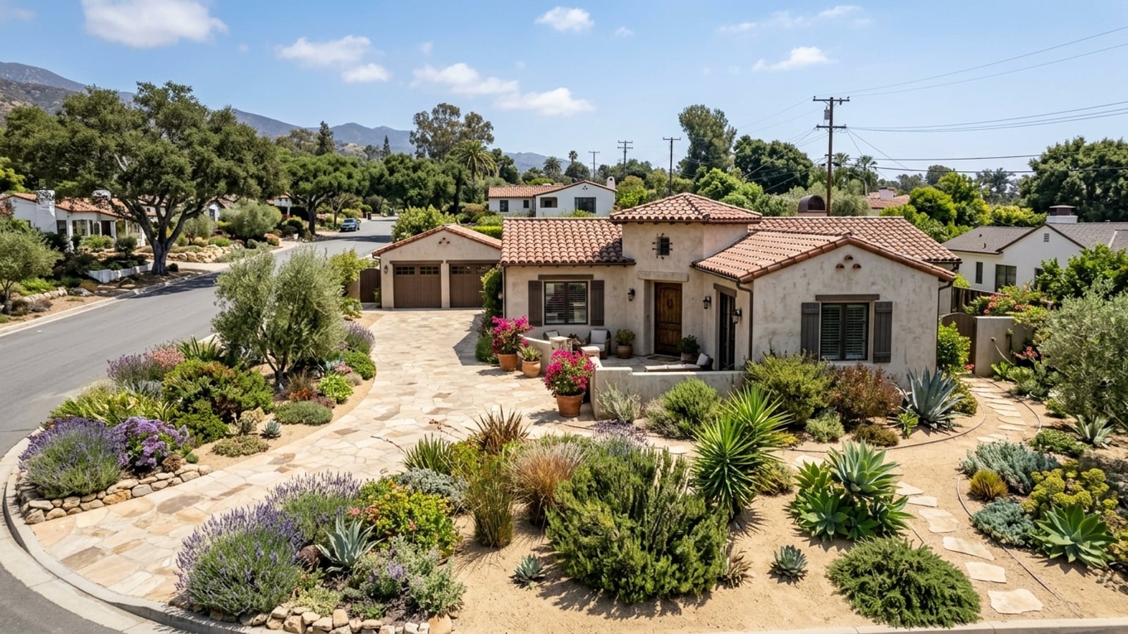 downsizing_in_montecito_ca_-_100148_-_14391_sT9bKTT3D