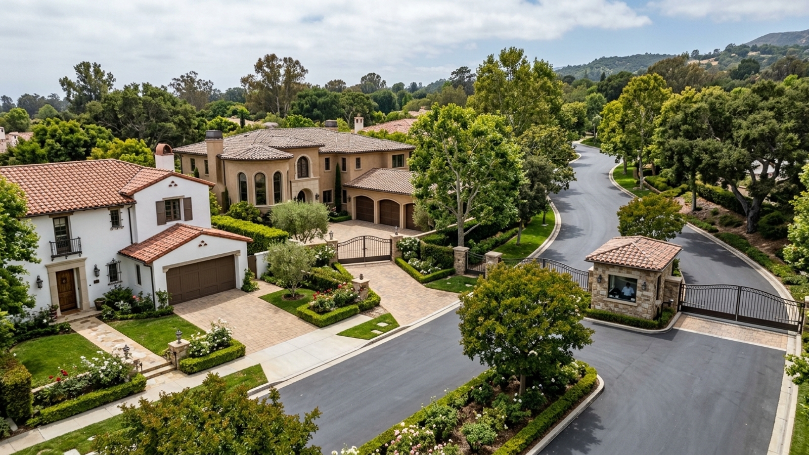hoa_fees_montecito_ca_-_100148_-_14387_splqYH1lc