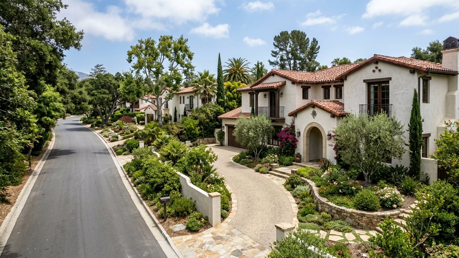 housing_market_forecast_for_montecito_ca_-_100148_-_20509_CC0vgbnqU