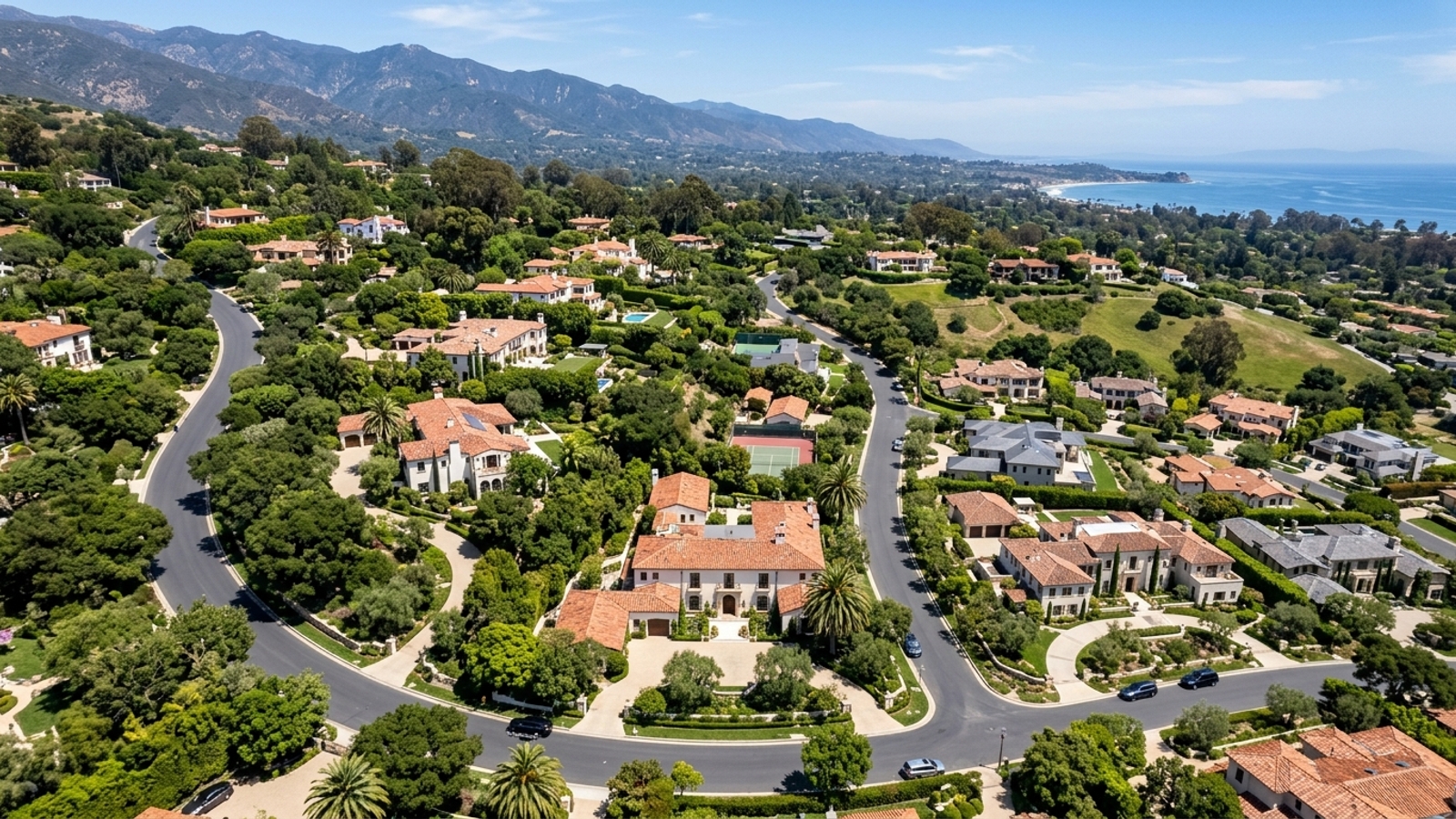 investing_in_montecito_ca_real_estate_-_100148_-_14390_dFt9dxBLQ