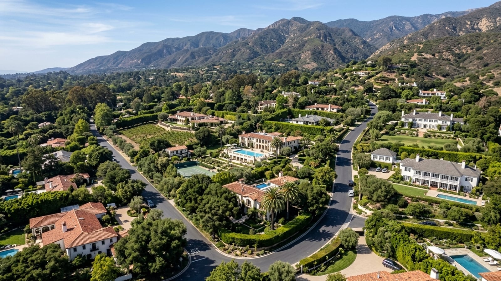 most_expensive_areas_in_montecito_ca_-_100148_-_20500_qE3iUVfxx