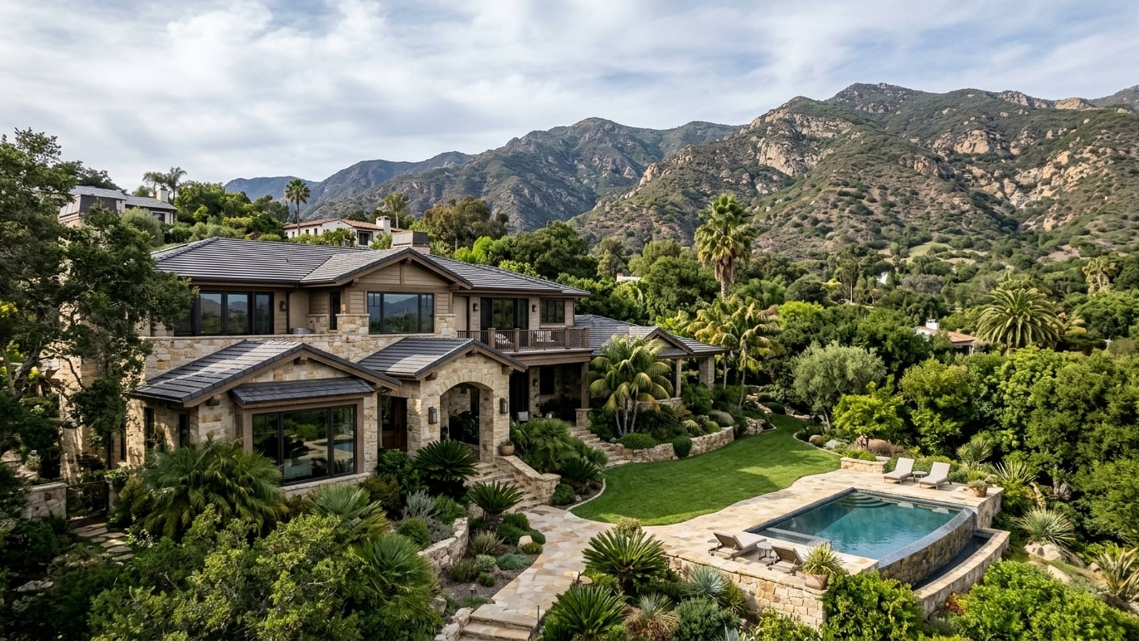new_home_developments_in_montecito_ca_-_100148_-_14388_brbBvc_I-