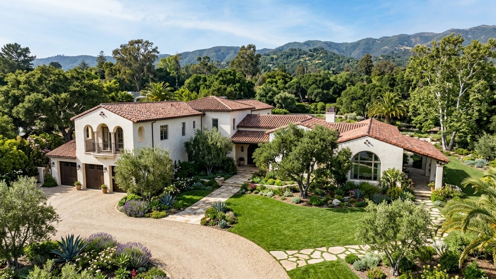 property_taxes_montecito_ca_-_100148_-_14384_v2rzVOoE0
