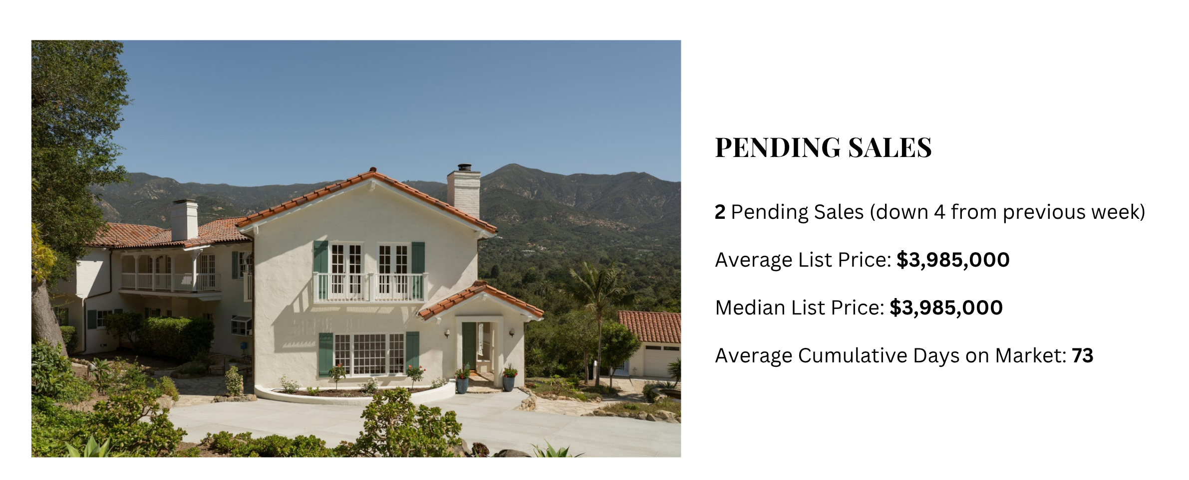 Pending-Sales-HD
