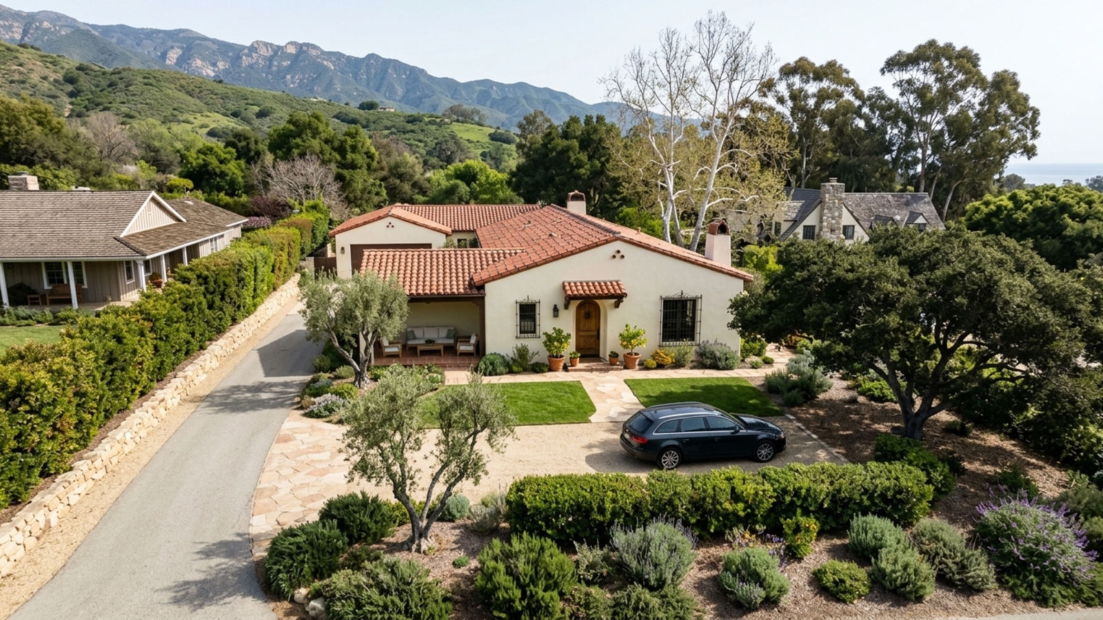 home_staging_in_montecito_ca_-_100148_-_14383_lqw_XOsh7