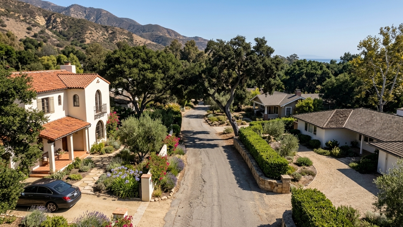 how_long_to_sell_my_home_in_montecito_ca_-_100148_-_14377_fPHNakaeY