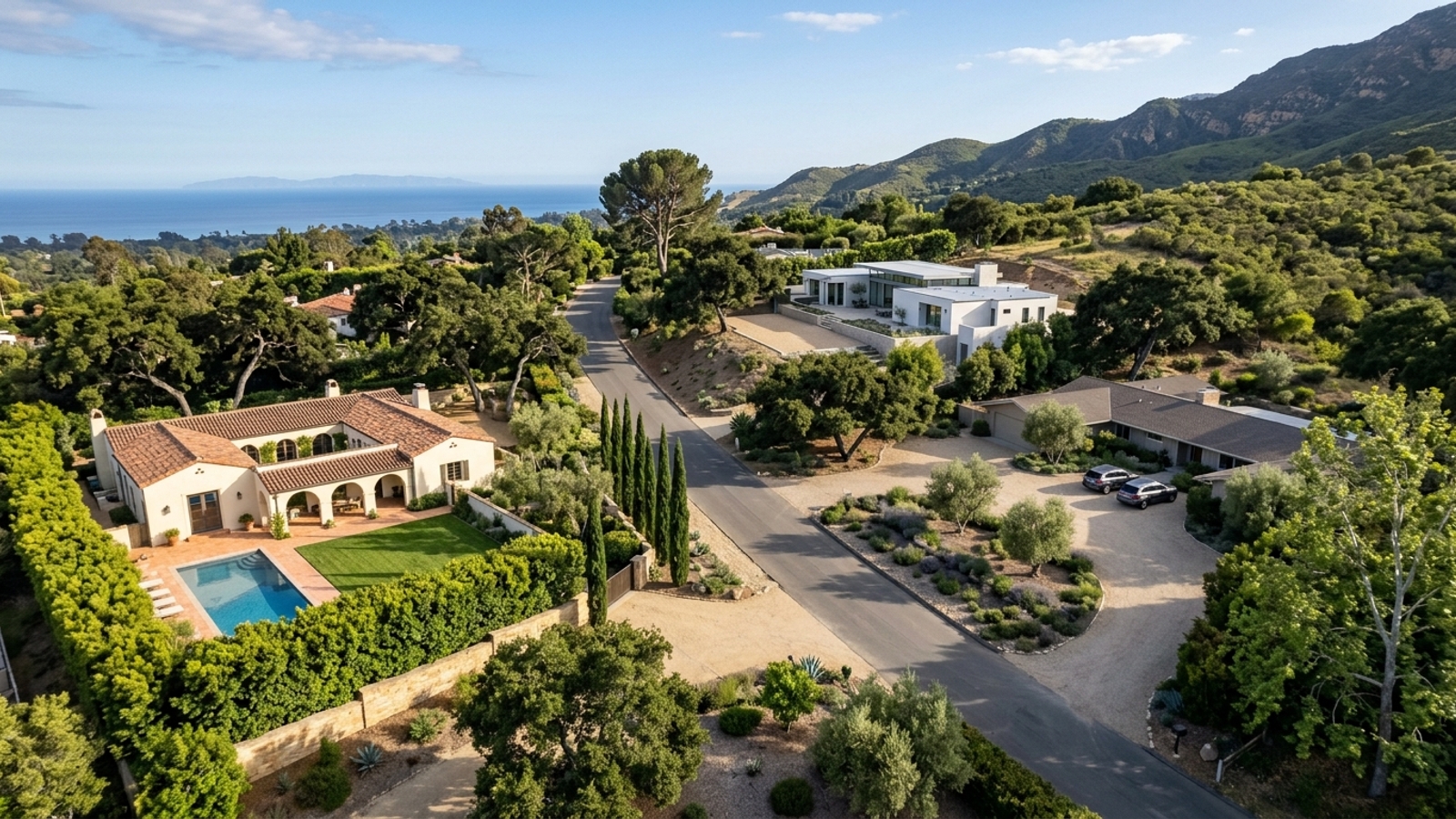 increase_home_value_montecito_ca_-_100148_-_14378_jy3DbAo8I