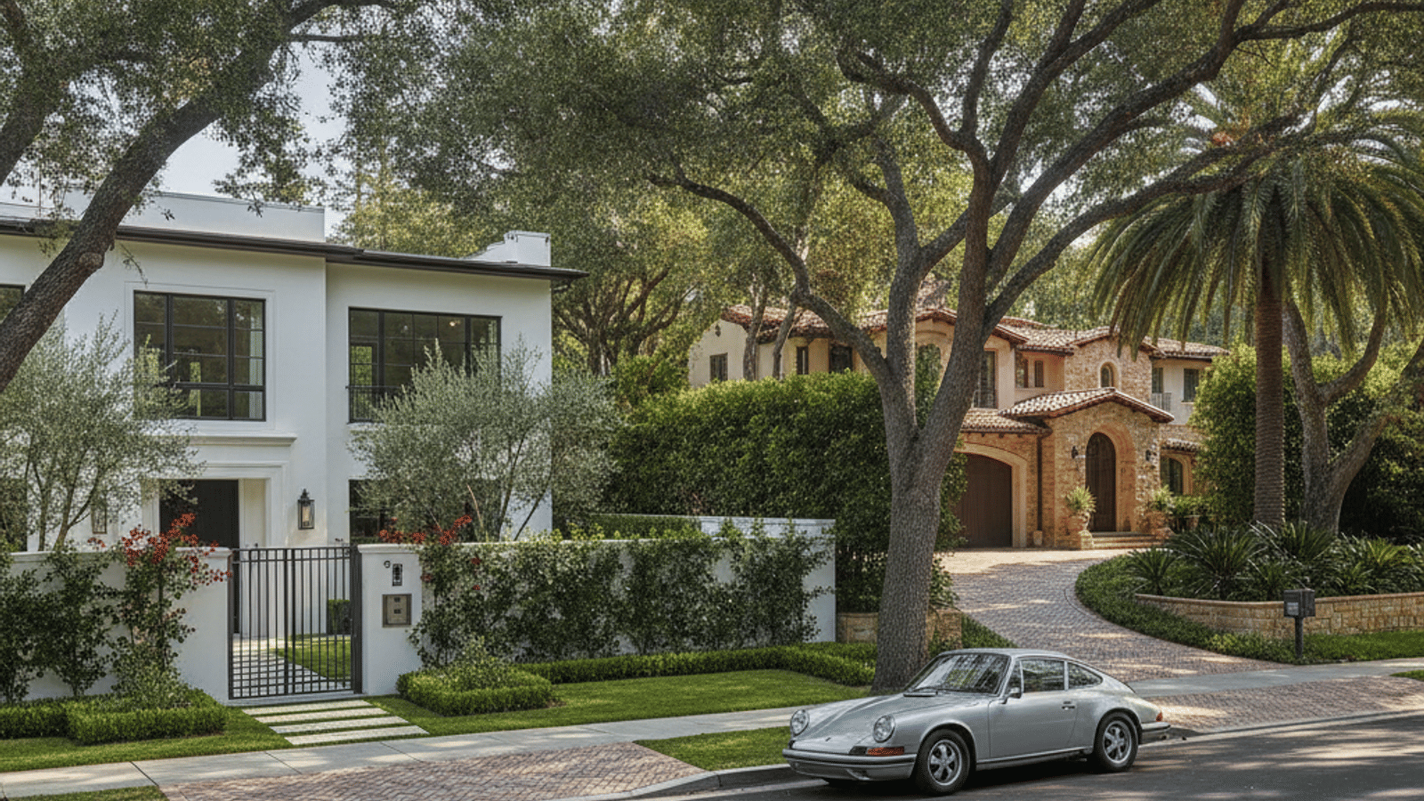 is_montecito_ca_safe_-_-__VRpkeatyO
