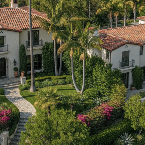 The 2026 Job Market in Montecito, CA: Hiring Trends, Employers, and Salaries