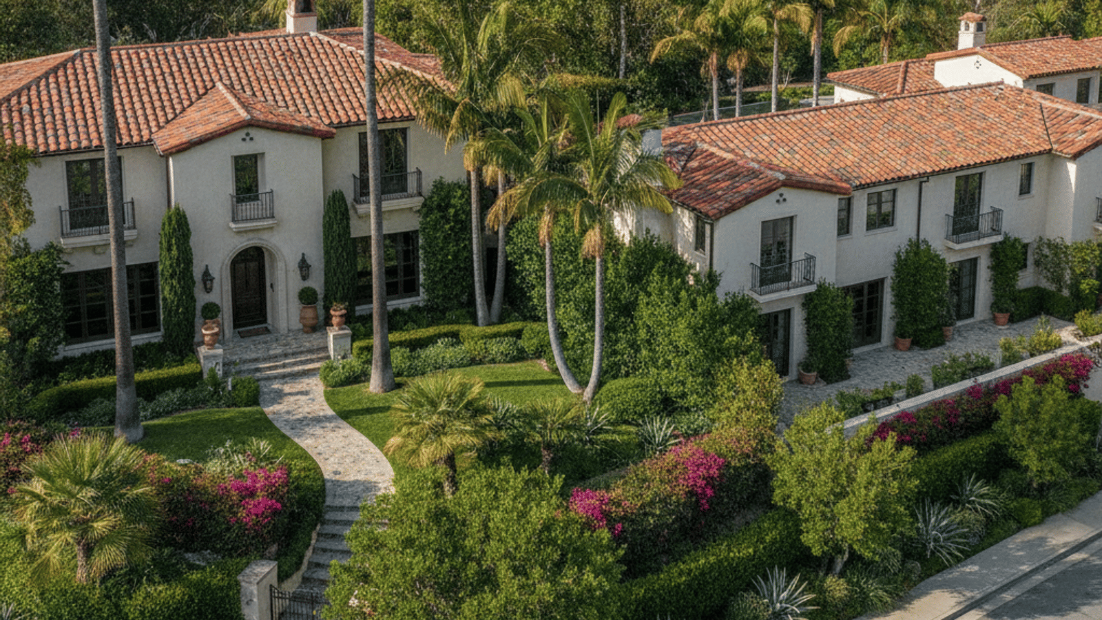 job_market_montecito_ca_-_-__EGAAUonfK