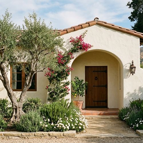 Setting the Right Asking Price for a Montecito, CA Home in 2026