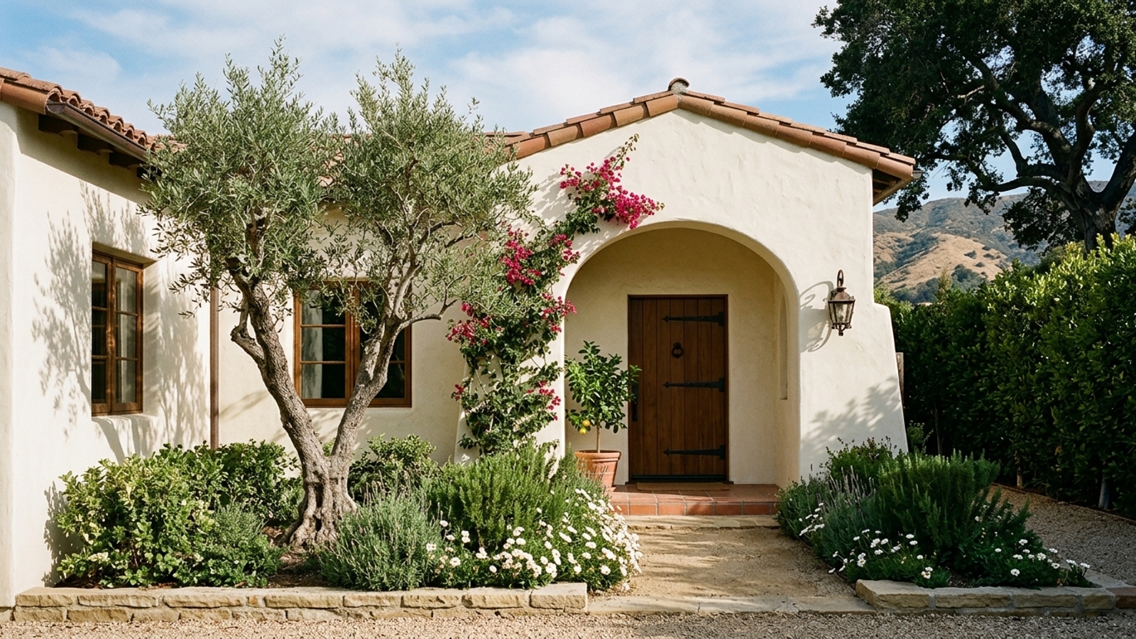 pricing_strategies_in_montecito_ca_-_100148_-_14379_acx3l1Gvw