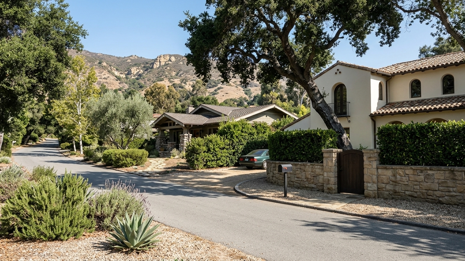 property_valuation_montecito_ca_-_100148_-_14376_fnBQbv4OL