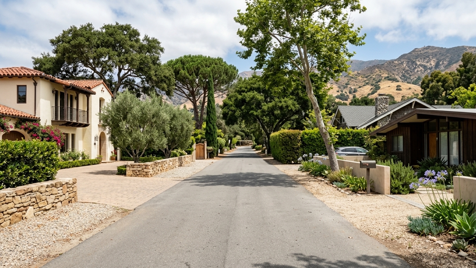 real_estate_commissions_in_montecito_ca_-_100148_-_14380_93tSfHZY0