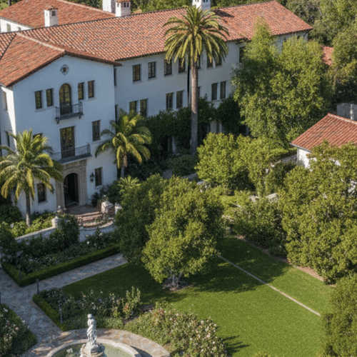 Housing Options and Retirement Communities in Montecito, CA for 2026