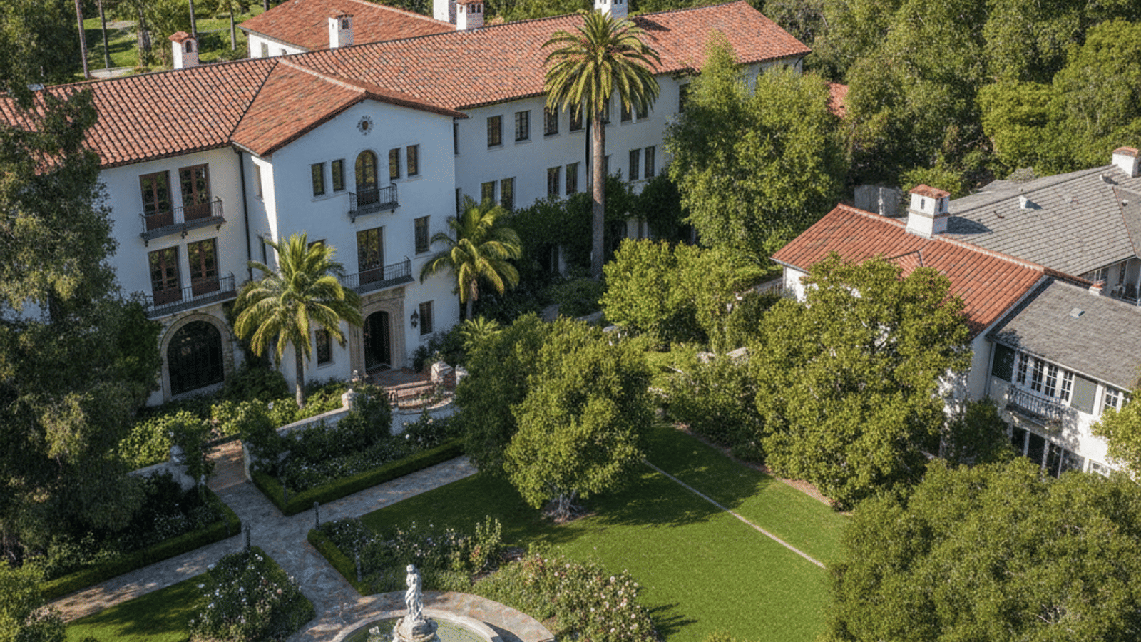 retirement_communities_in_montecito_ca_-_-__qEnH4g4jg