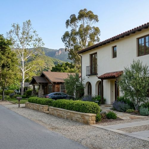 Calculating Seller Closing Costs in Montecito, CA for 2026