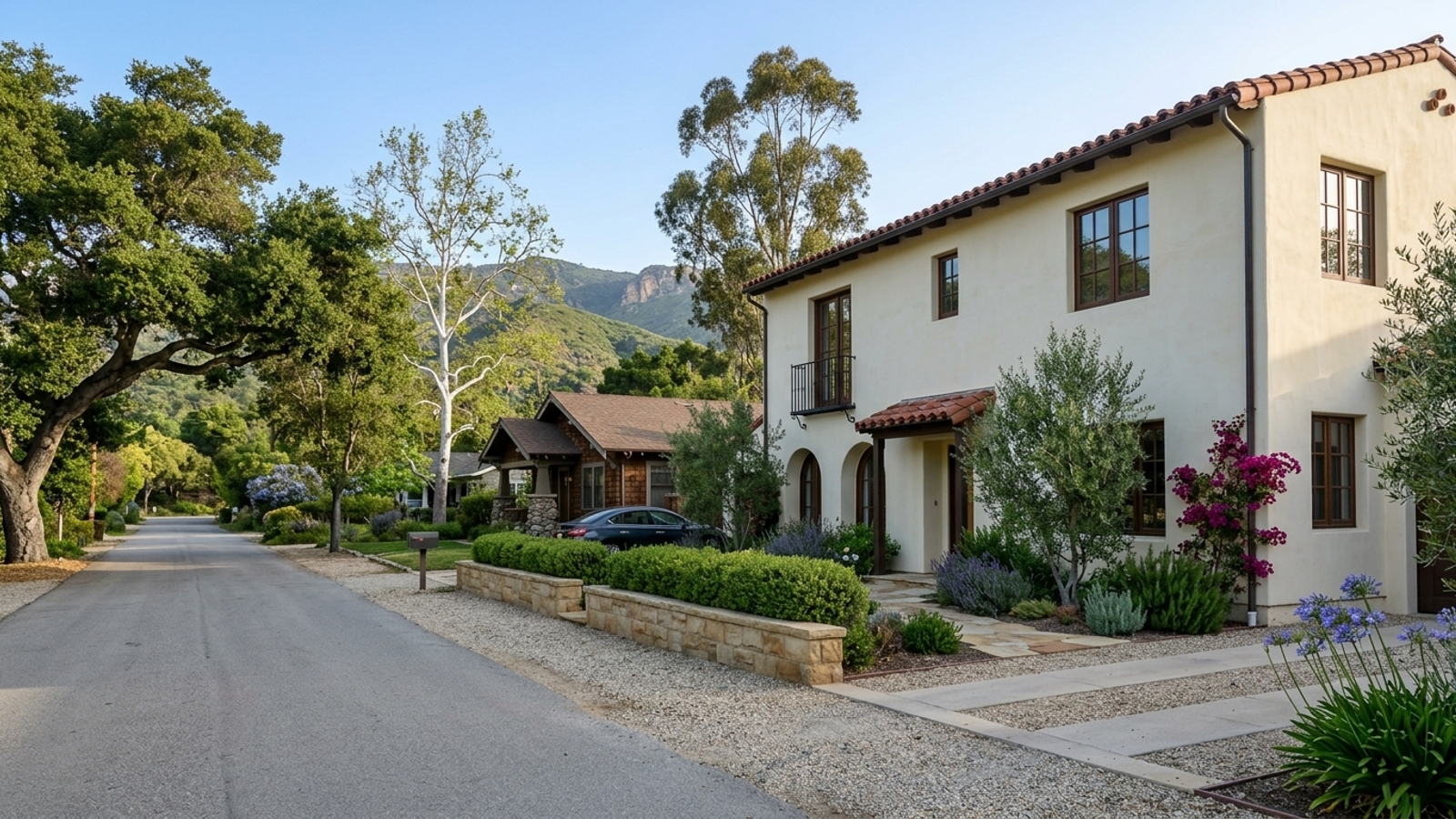 seller_closing_costs_in_montecito_ca_-_100148_-_14382_KknxTINrL