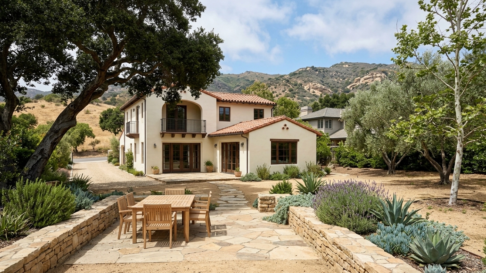 seller_disclosures_in_montecito_ca_-_100148_-_14381_XwA5E3NX1