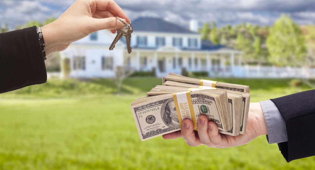 Benefits of Title Insurance for Sellers