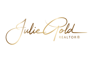 Julie Gold-GOLD-high-res