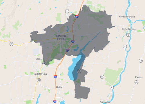 saratoga springs.png