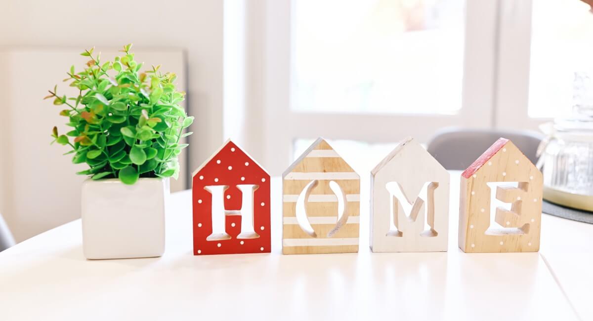 The Pros And Cons Of Selling Your Home As-Is