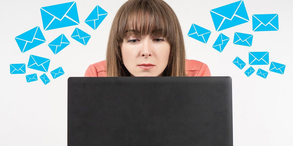 Understanding Buyer Love Letters (And Why They Can &hellip;