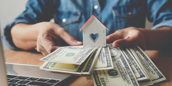 Why Your First Offer Might Be Your Best &hellip;