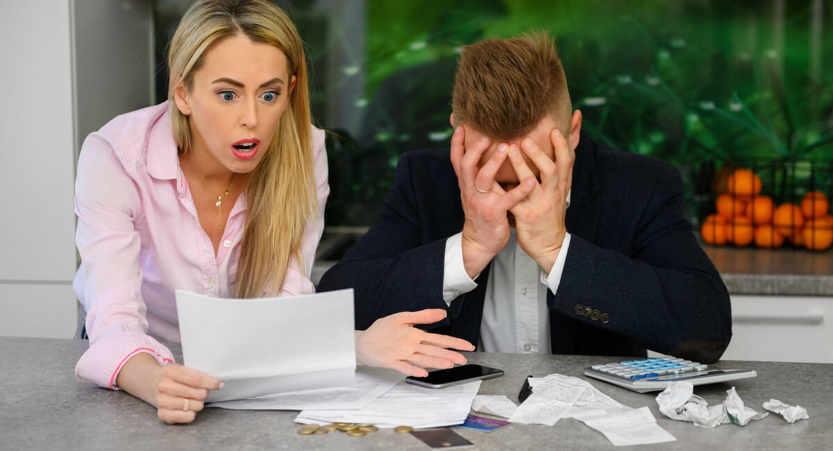 Agent Isn't the Right Fit