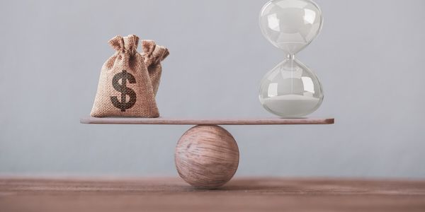 When To Walk Away: Red Flags Buyers & &hellip;