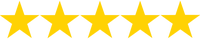 Disclosures icon