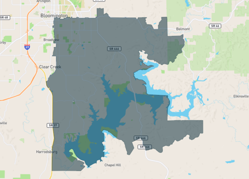 bloomington 47401.png