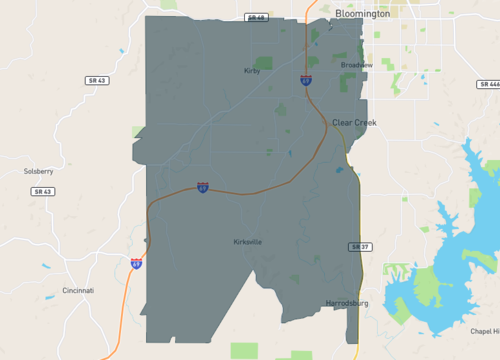 bloomington 47403.png