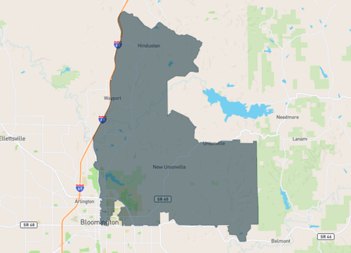 bloomington 47408.png