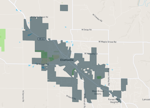 ellettsville.png