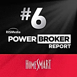 HS_AboutUsTimeline_April2022_1