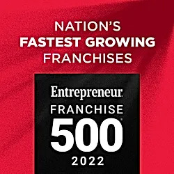 HS_AboutUsTimeline_April2022_2