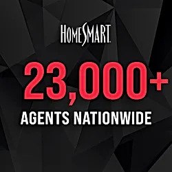 HS_AboutUsTimeline_June2021