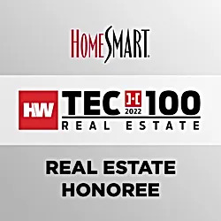 HS_AboutUsTimeline_March2022_3