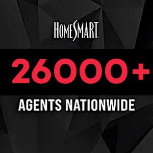 HS-AboutUsTimeline-June2021-300xAUTO.fit