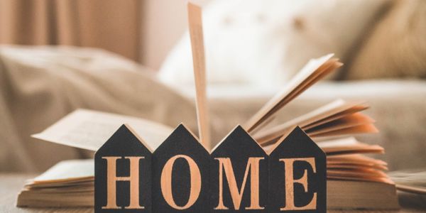 Navigating the Process of Selling a Home in …