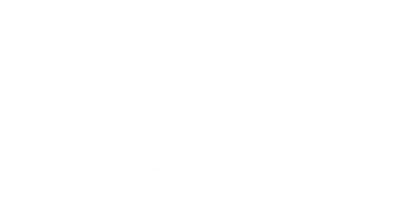 White Black Simple Illustrated Ceramics Pottery Circle Logo (3 x 1 in)-3