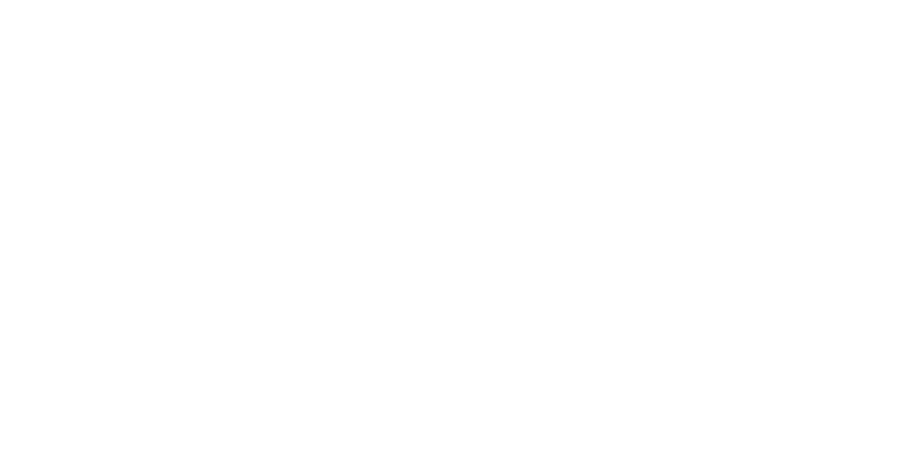 Probate & Trust Realty Group
