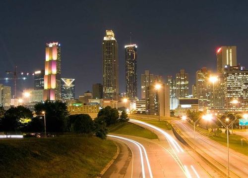 Atlanta-640&#215;480