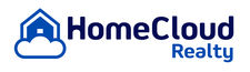 HomeCloud Side Logo (1)